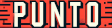 Sprint Logo